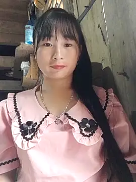 Sunyinn online show from 14, 9, 2025