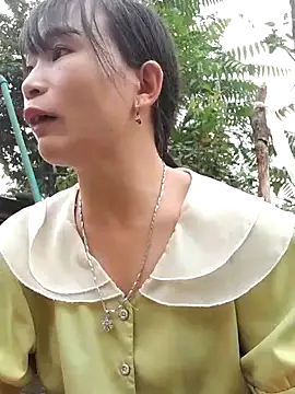 Sunyinn online show from 15, 9, 2025