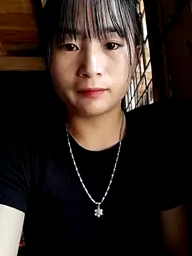 Sunyinn online show from 19, 9, 2025