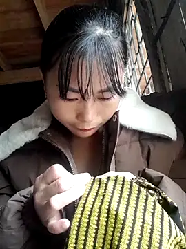 Sunyinn online show from 29, 10, 2025