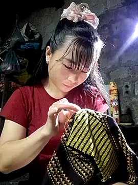 Sunyinn online show from 11, 11, 2025