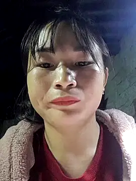 Sunyinn online show from 21, 12, 2025