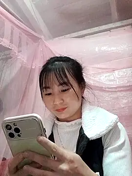 Sunyinn online show from 8, 3, 2026