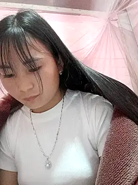 Sunyinn online show from 11, 3, 2026