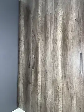 Thick Ass Barbiie online show from 10, 10, 2025