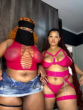 Snapshot of Thick_Ass_Barbiie chatting on 11, 1, 2026 Thick Ass Barbiie online show from 11, 1, 2026