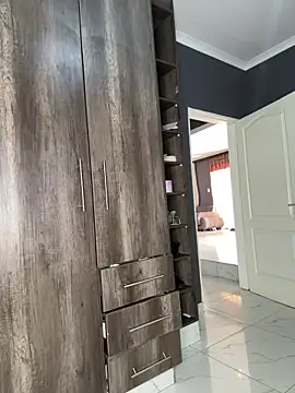 Snapshot of Thick_Ass_Barbiie chatting on 4, 2, 2026 Thick Ass Barbiie online show from 4, 2, 2026