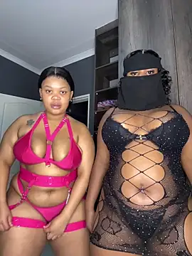 Snapshot of Thick_Ass_Barbiie chatting on 18, 2, 2026 Thick Ass Barbiie online show from 18, 2, 2026