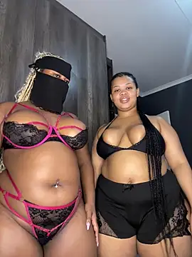 Snapshot of Thick_Ass_Barbiie chatting on 5, 3, 2026 Thick Ass Barbiie online show from 5, 3, 2026