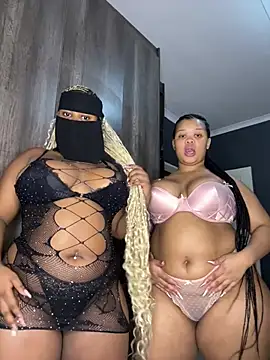 Snapshot of Thick_Ass_Barbiie chatting on 6, 3, 2026 Thick Ass Barbiie online show from 6, 3, 2026