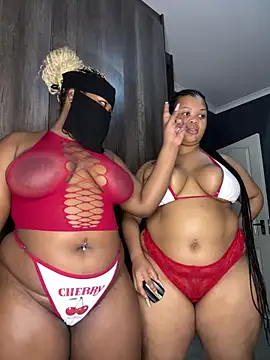 Snapshot of Thick_Ass_Barbiie chatting on 7, 3, 2026 Thick Ass Barbiie online show from 7, 3, 2026