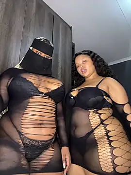 Snapshot of Thick_Ass_Barbiie chatting on 11, 4, 2026 Thick Ass Barbiie online show from 11, 4, 2026