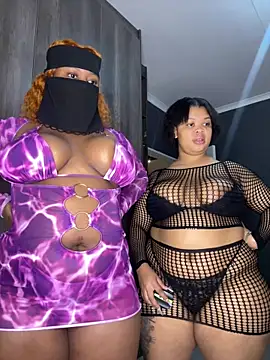 Snapshot of Thick_Ass_Barbiie chatting on 30, 4, 2026 Thick Ass Barbiie online show from 30, 4, 2026