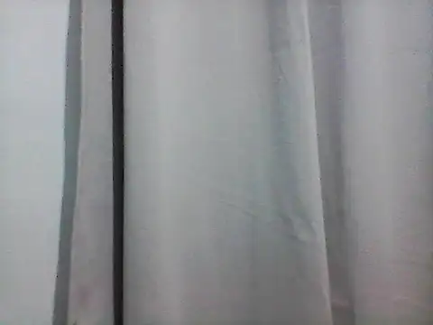 nhayasquirt online show from 25, 9, 2025