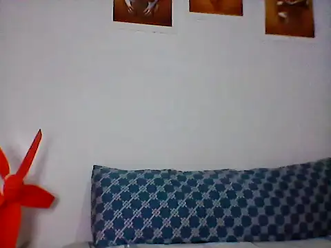 nhayasquirt online show from 14, 10, 2025