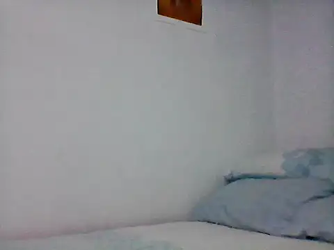 nhayasquirt online show from 23, 11, 2025