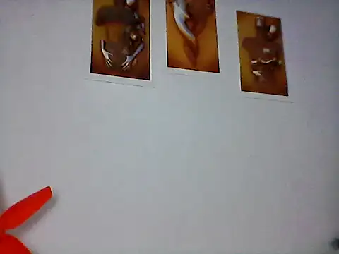 nhayasquirt online show from 25, 11, 2025