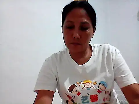 nhayasquirt online show from 12, 1, 2026