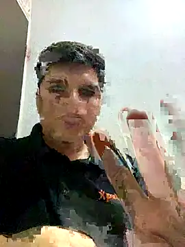 Snapshot of Tavosexy22 chatting on 9, 9, 2025 Tavosexy22 online show from 9, 9, 2025