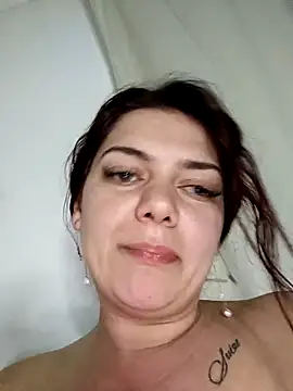 LadyNora online show from 11, 3, 2026