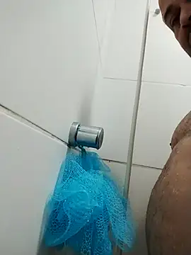 kazadosts online show from 18, 9, 2025