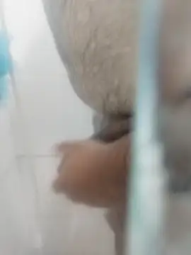 kazadosts online show from 5, 2, 2026