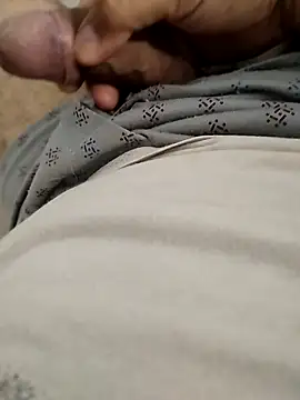 kazadosts online show from 31, 3, 2026