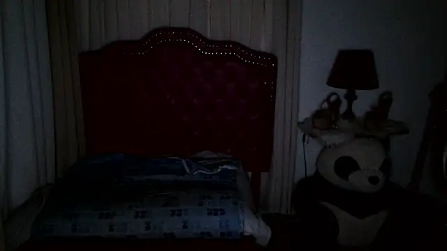 Snapshot of its_baby_tira chatting on 11, 1, 2026 its baby tira online show from 11, 1, 2026