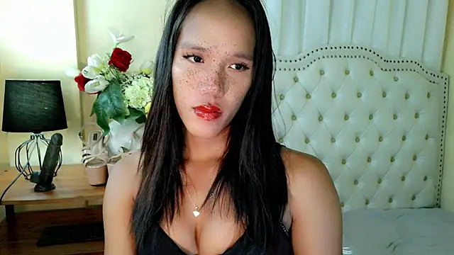 Snapshot of its_baby_tira chatting on 2, 2, 2026 its baby tira online show from 2, 2, 2026