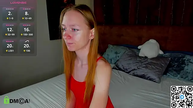 Snapshot of Mia_E1fie chatting on 14, 9, 2025 Mia E1fie online show from 14, 9, 2025