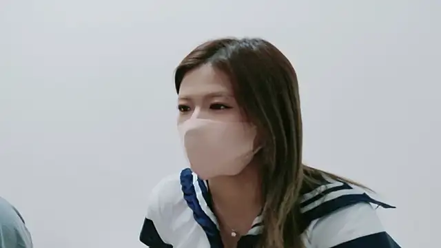 Great-Kito online show from 13, 4, 2026