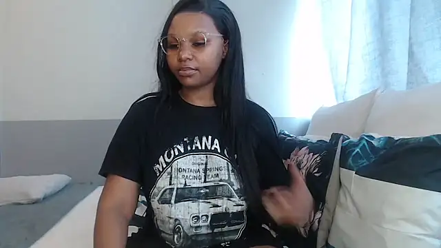 DarrkDeeva68 online show from 13, 9, 2025