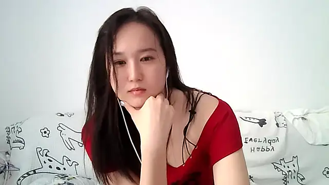 Belinda66 online show from 19, 9, 2025