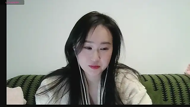 Belinda66 online show from 26, 11, 2025