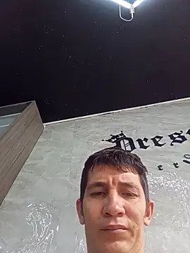 Chis14A online show from 7, 3, 2026