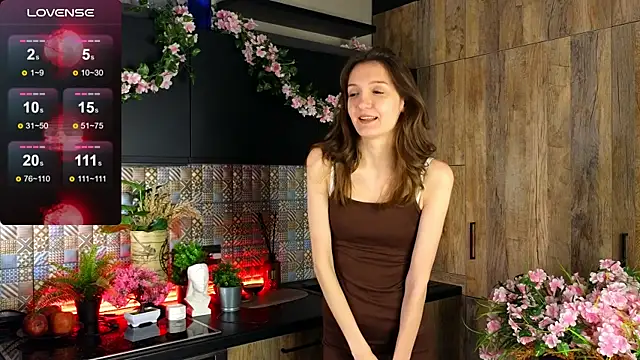 DebiHenks online show from 25, 4, 2026