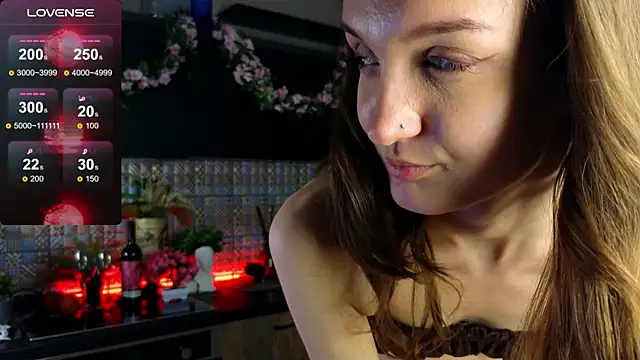DebiHenks online show from 30, 4, 2026