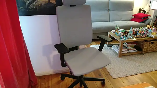 Knecker online show from 15, 1, 2026