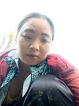 PhamPhung online show from 20, 9, 2025