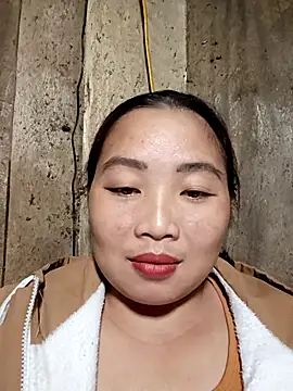 PhamPhung online show from 10, 10, 2025