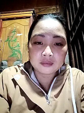 PhamPhung online show from 4, 11, 2025