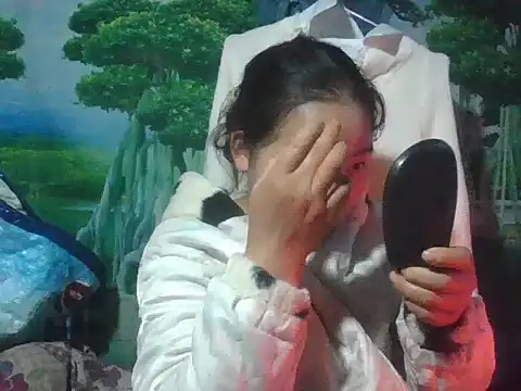 PhamPhung online show from 28, 11, 2025