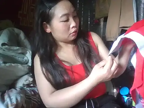 PhamPhung online show from 23, 12, 2025