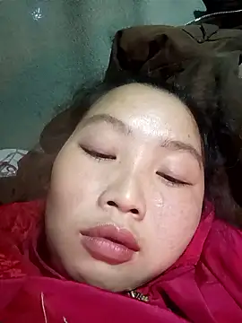 PhamPhung online show from 6, 1, 2026