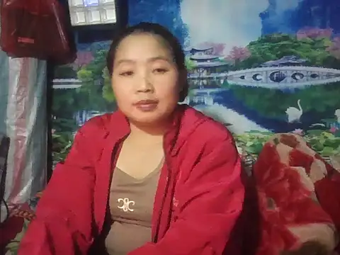 PhamPhung online show from 7, 1, 2026