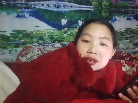 PhamPhung online show from 11, 1, 2026