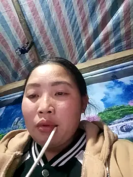 PhamPhung online show from 12, 2, 2026