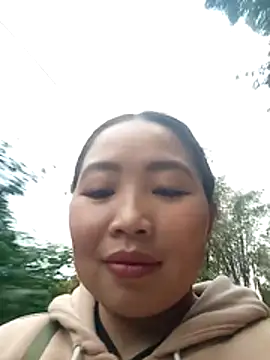 PhamPhung online show from 15, 2, 2026