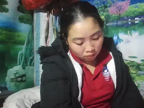 PhamPhung online show from 27, 2, 2026