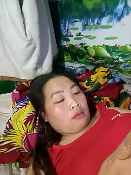 PhamPhung online show from 4, 3, 2026